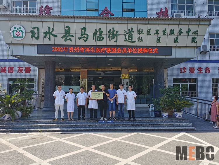 千亿国际(唯一)官方网站登录