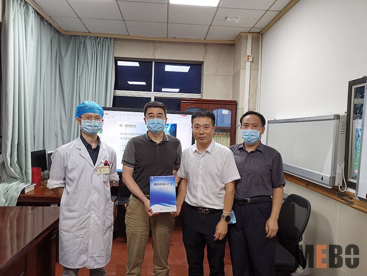 千亿国际(唯一)官方网站登录