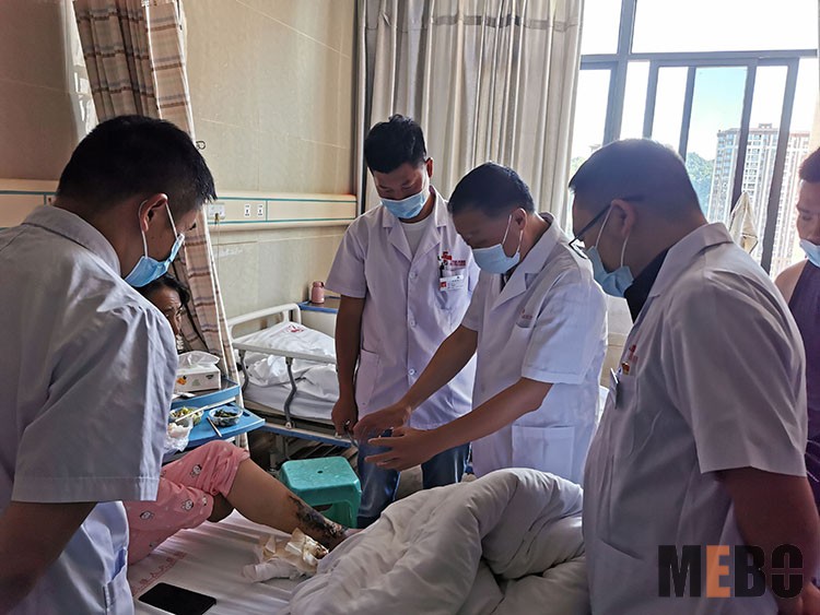 千亿国际(唯一)官方网站登录