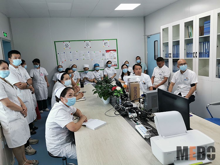 千亿国际(唯一)官方网站登录