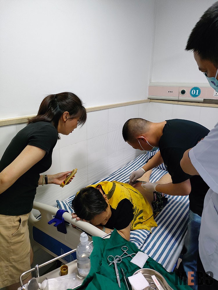 千亿国际(唯一)官方网站登录