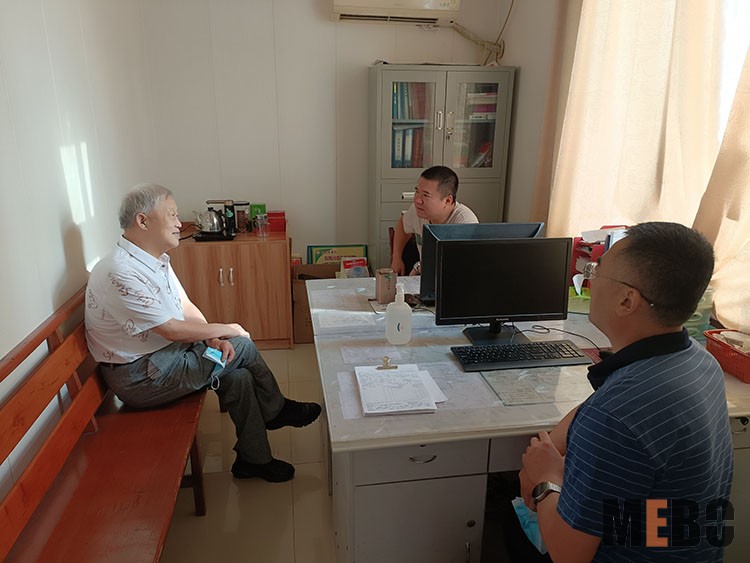 千亿国际(唯一)官方网站登录