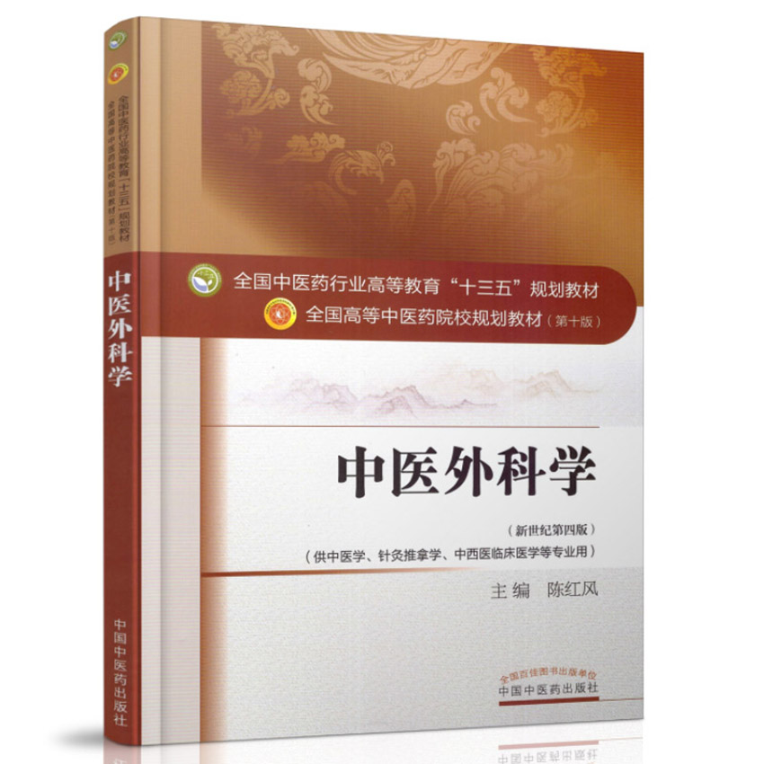 千亿国际(唯一)官方网站登录