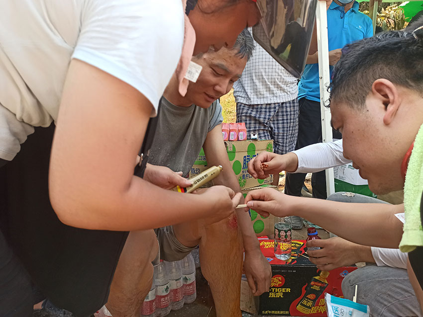 千亿国际(唯一)官方网站登录