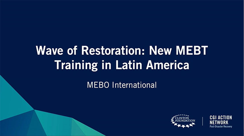 千亿国际(唯一)官方网站登录