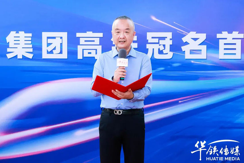 千亿国际(唯一)官方网站登录