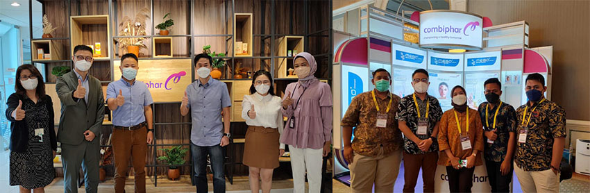 千亿国际(唯一)官方网站登录