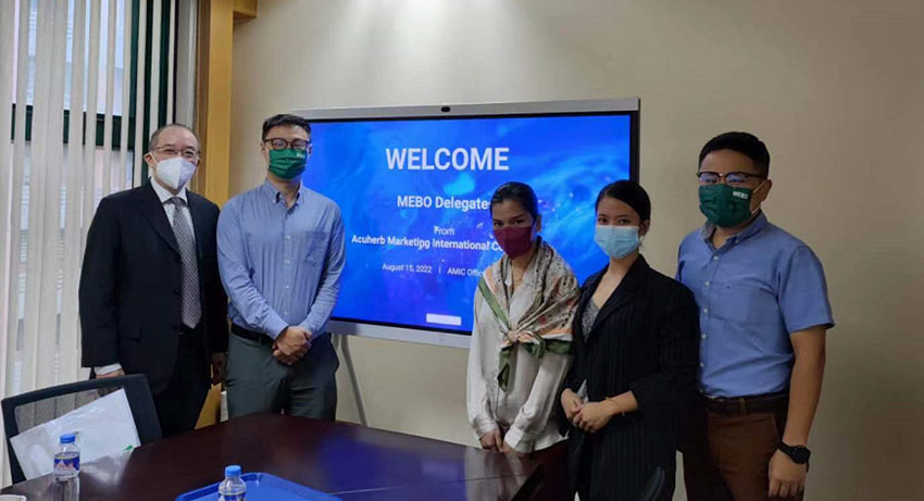 千亿国际(唯一)官方网站登录