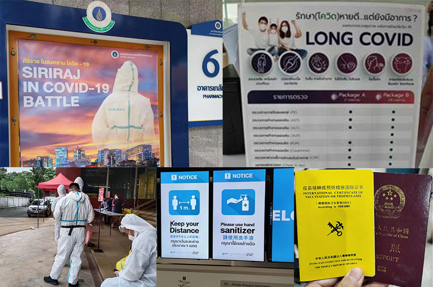 千亿国际(唯一)官方网站登录