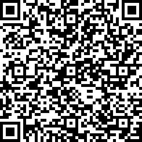 千亿国际(唯一)官方网站登录