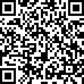 千亿国际(唯一)官方网站登录