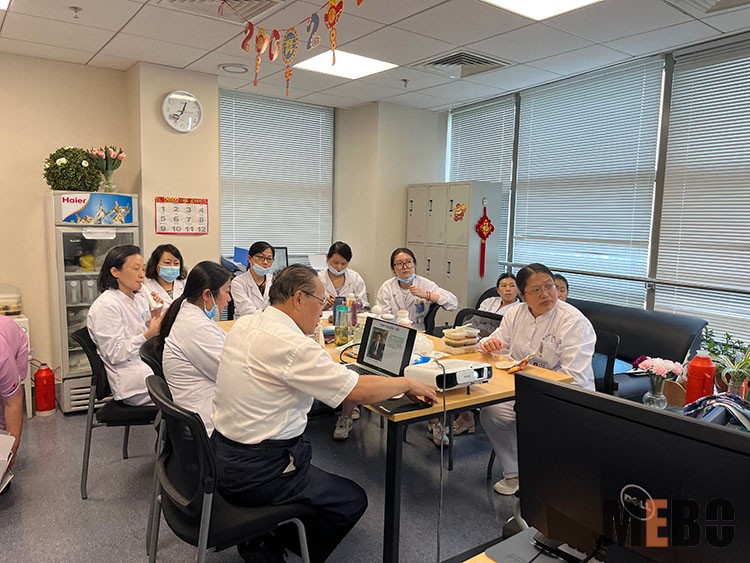 千亿国际(唯一)官方网站登录