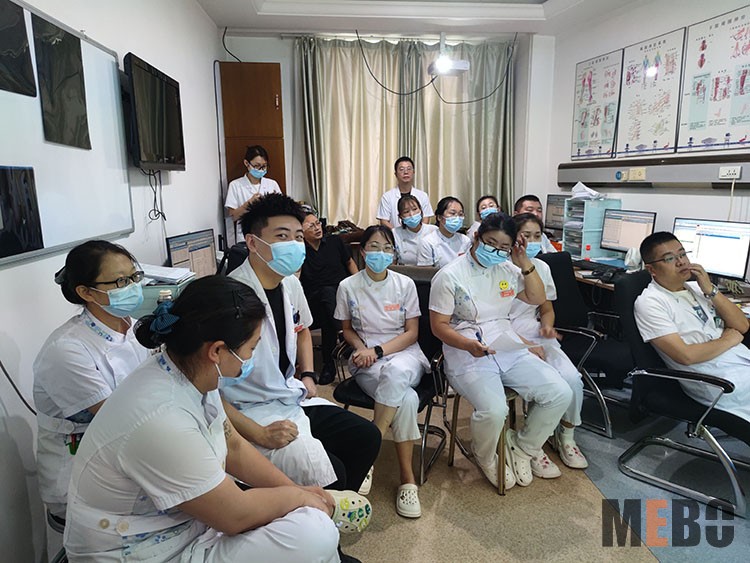 千亿国际(唯一)官方网站登录