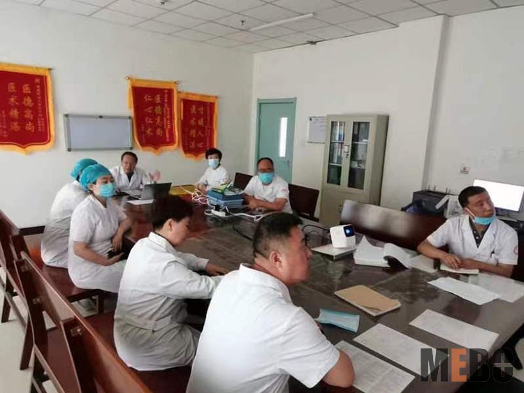 千亿国际(唯一)官方网站登录