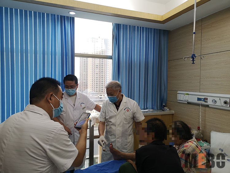 千亿国际(唯一)官方网站登录