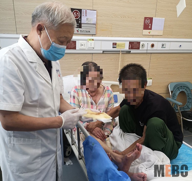 千亿国际(唯一)官方网站登录