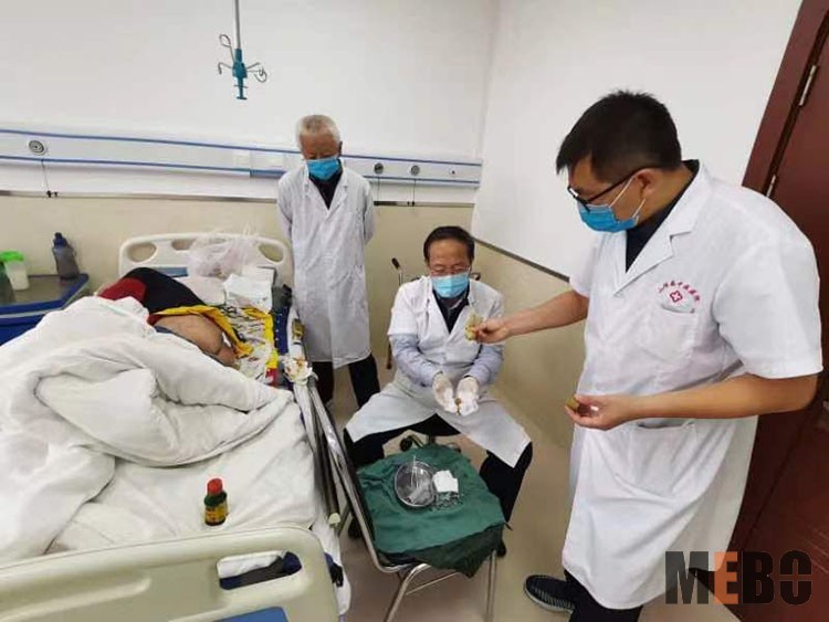 千亿国际(唯一)官方网站登录