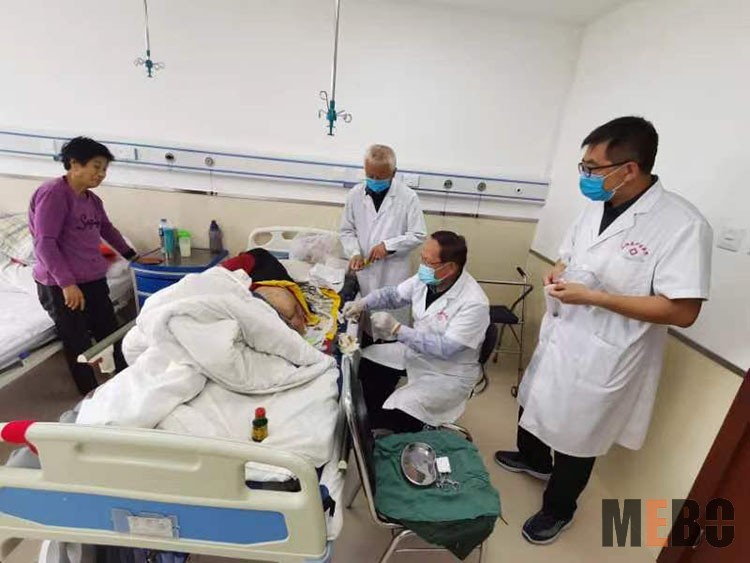 千亿国际(唯一)官方网站登录