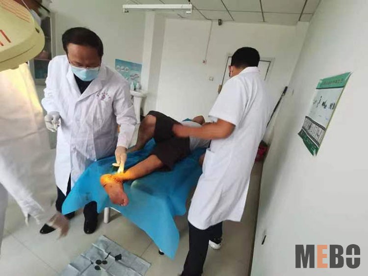 千亿国际(唯一)官方网站登录