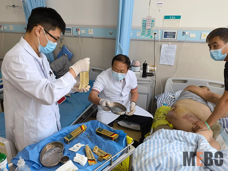 千亿国际(唯一)官方网站登录