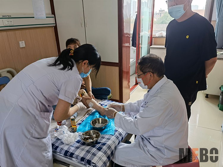 千亿国际(唯一)官方网站登录