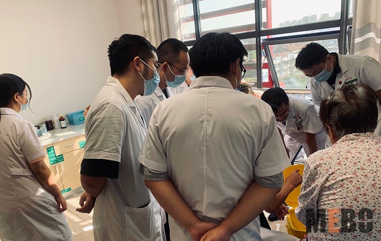 千亿国际(唯一)官方网站登录