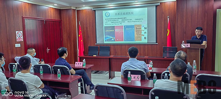 千亿国际(唯一)官方网站登录