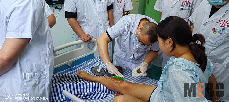 千亿国际(唯一)官方网站登录