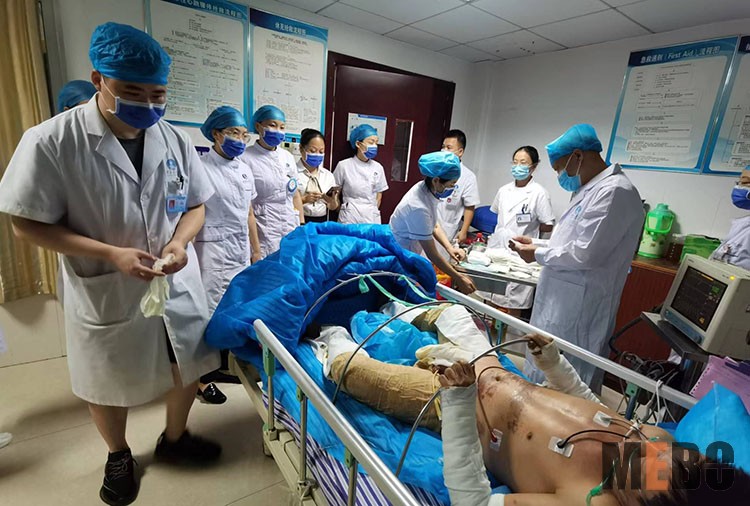 千亿国际(唯一)官方网站登录