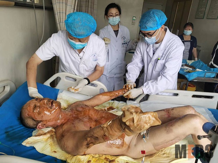 千亿国际(唯一)官方网站登录