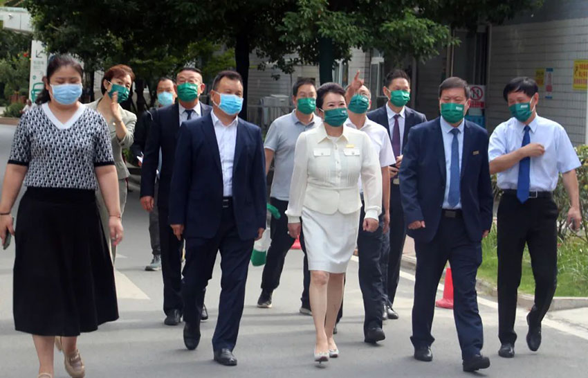 千亿国际(唯一)官方网站登录