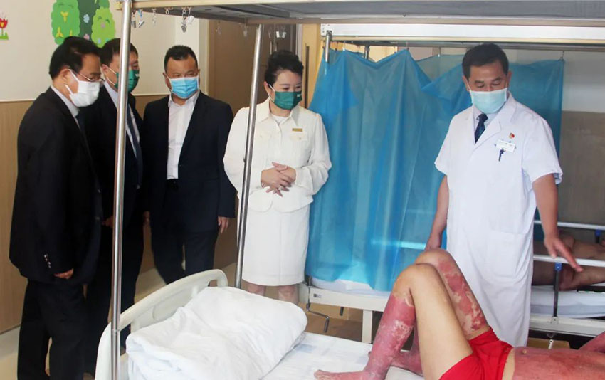 千亿国际(唯一)官方网站登录