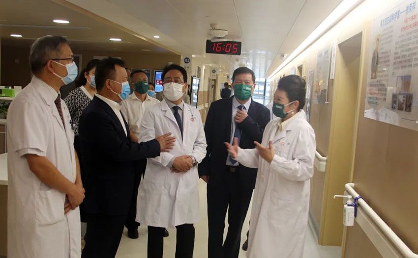 千亿国际(唯一)官方网站登录