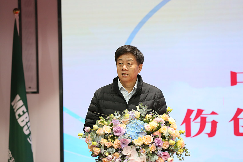 千亿国际(唯一)官方网站登录