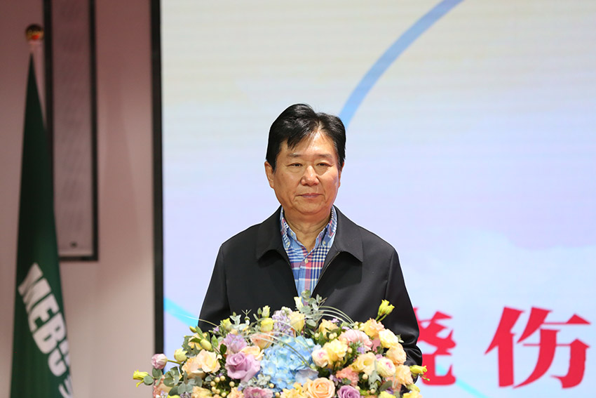 千亿国际(唯一)官方网站登录