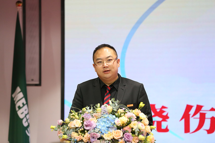 千亿国际(唯一)官方网站登录