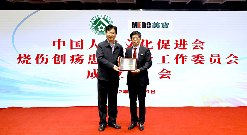 千亿国际(唯一)官方网站登录