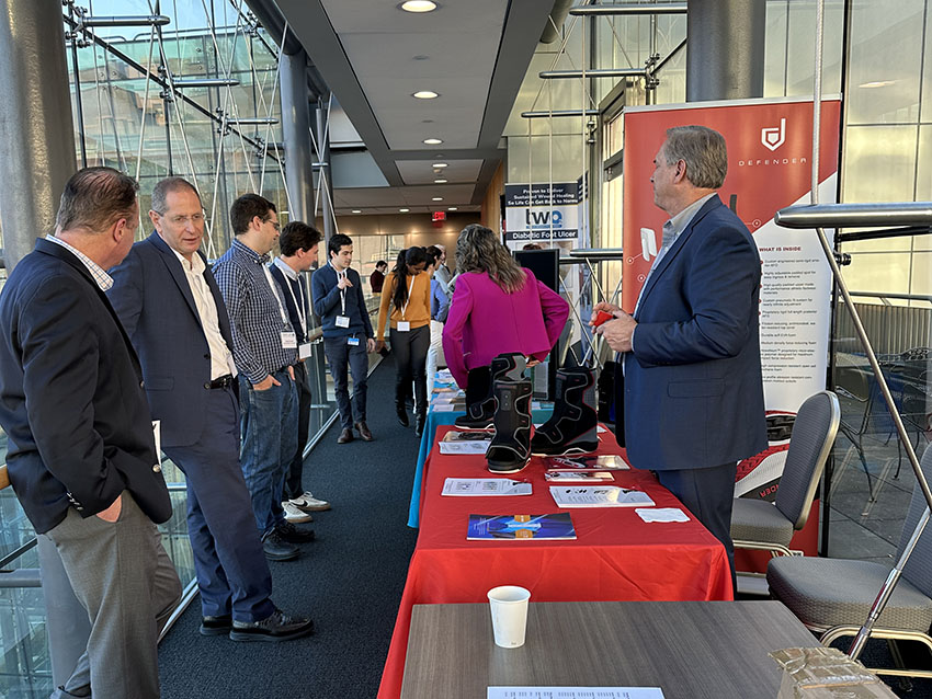 千亿国际(唯一)官方网站登录