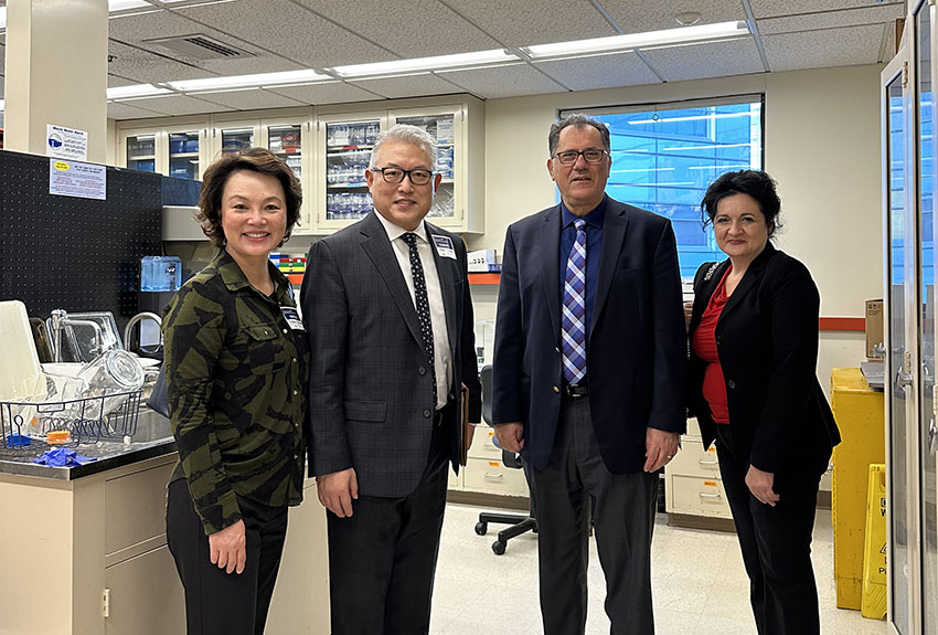 千亿国际(唯一)官方网站登录