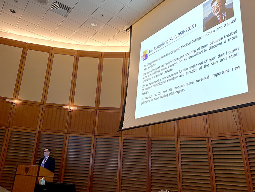 千亿国际(唯一)官方网站登录