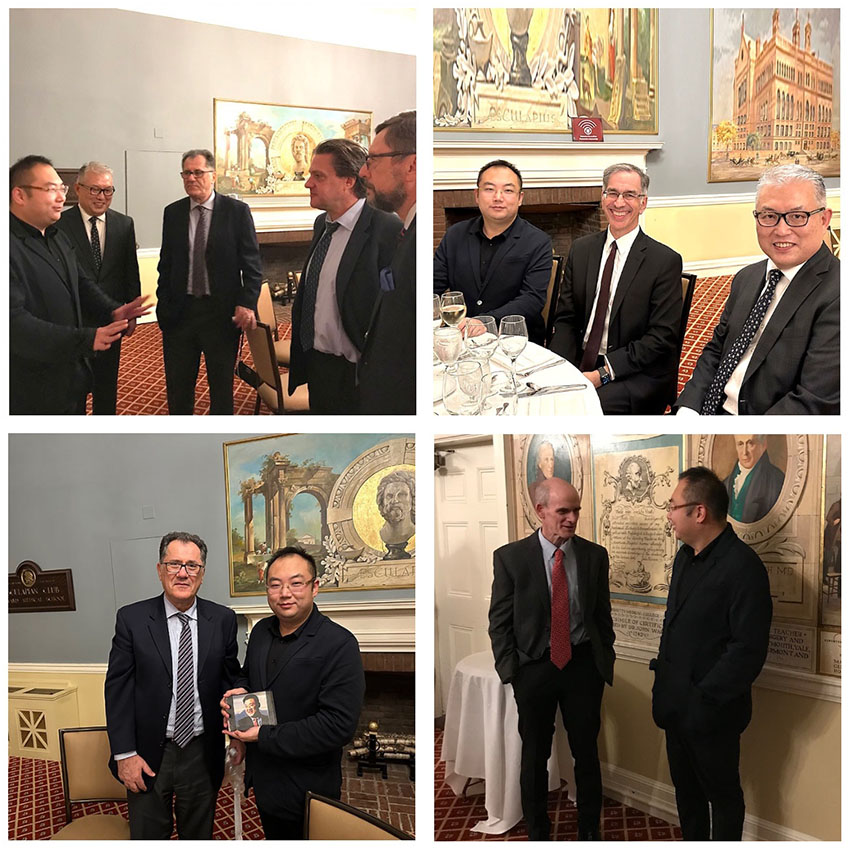 千亿国际(唯一)官方网站登录