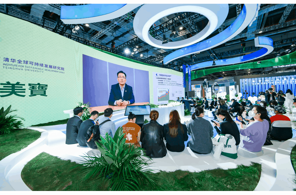 千亿国际(唯一)官方网站登录