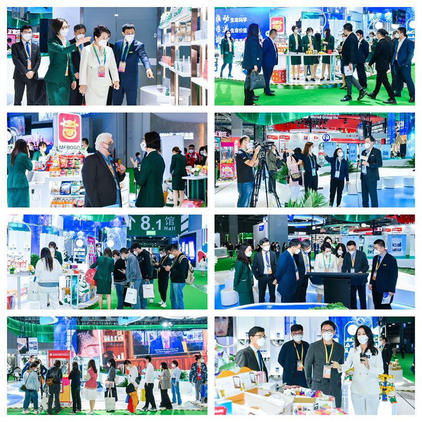 千亿国际(唯一)官方网站登录