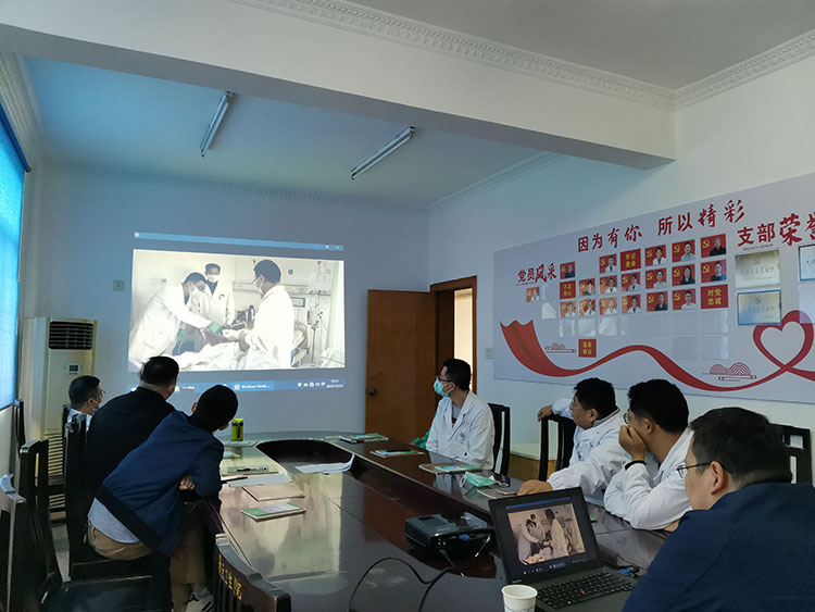 千亿国际(唯一)官方网站登录