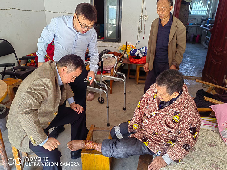 千亿国际(唯一)官方网站登录