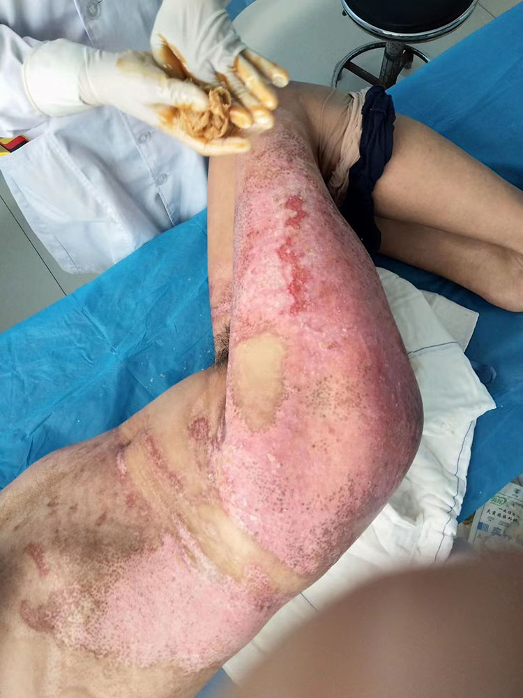 千亿国际(唯一)官方网站登录