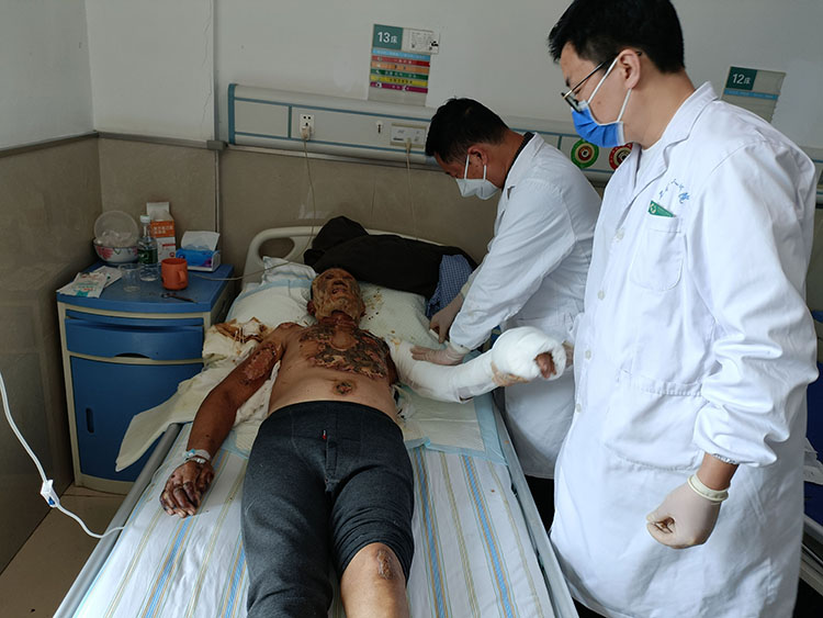 千亿国际(唯一)官方网站登录