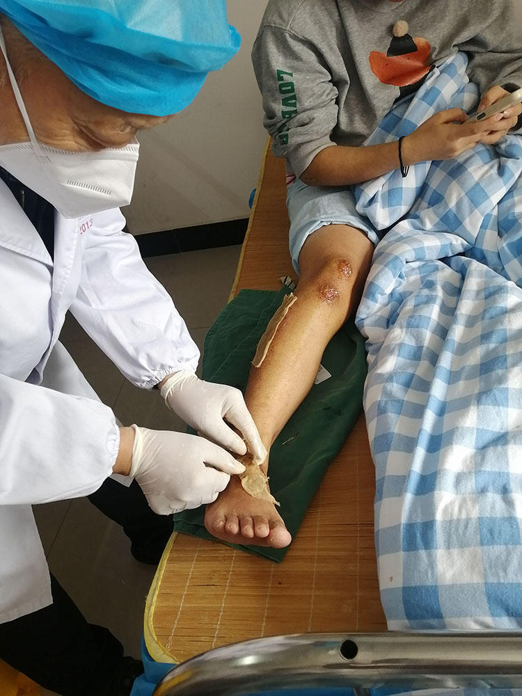 千亿国际(唯一)官方网站登录