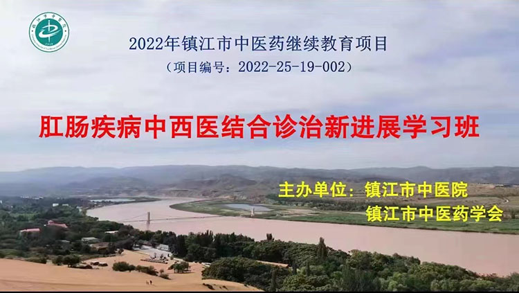 千亿国际(唯一)官方网站登录