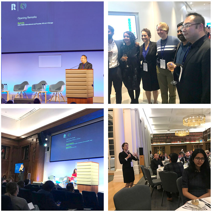 千亿国际(唯一)官方网站登录